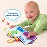 Peek & Play Baby Book™ - view 7